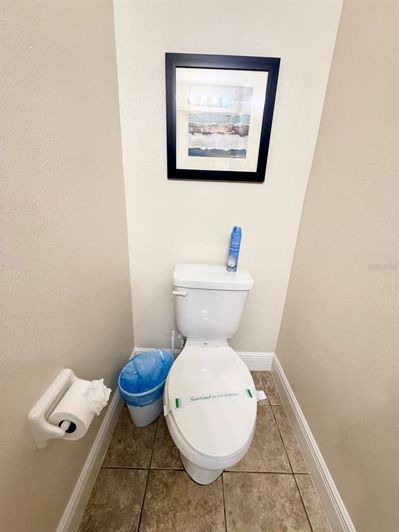 Image No.25-Maison de ville de 3 chambres à vendre à Saint John