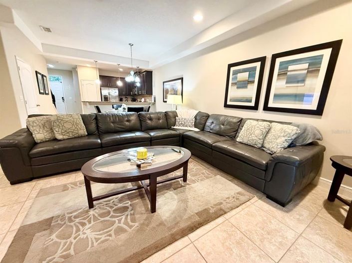 Image No.27-Maison de ville de 3 chambres à vendre à Saint John