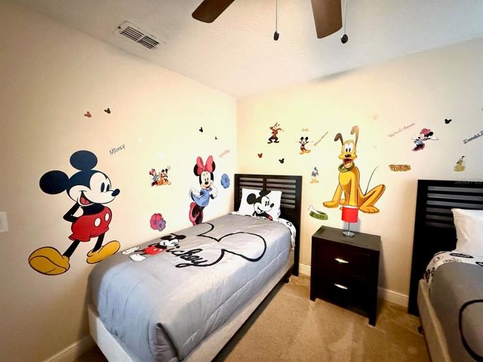 Image No.28-Maison de ville de 3 chambres à vendre à Saint John