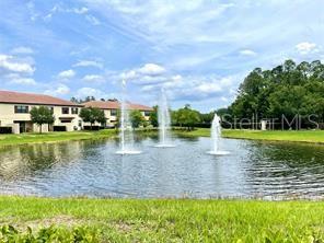 Image No.30-Maison de ville de 3 chambres à vendre à Saint John