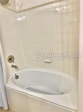 Image No.34-Maison de ville de 3 chambres à vendre à Saint John