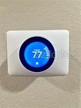 Image No.36-Maison de ville de 3 chambres à vendre à Saint John