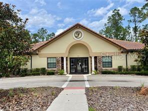 Image No.39-Maison de ville de 3 chambres à vendre à Saint John