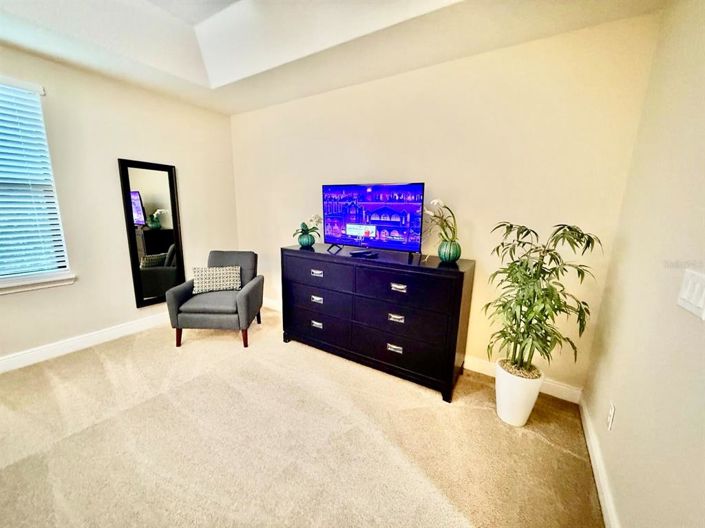 Image No.4-Maison de ville de 3 chambres à vendre à Saint John