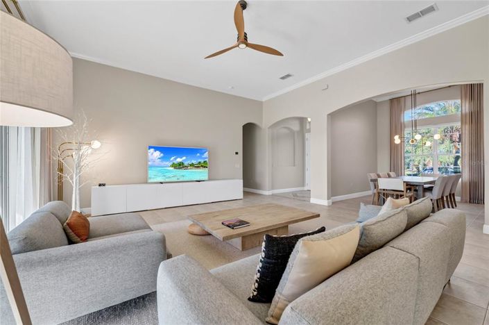 Image No.12-3 Bed House for sale