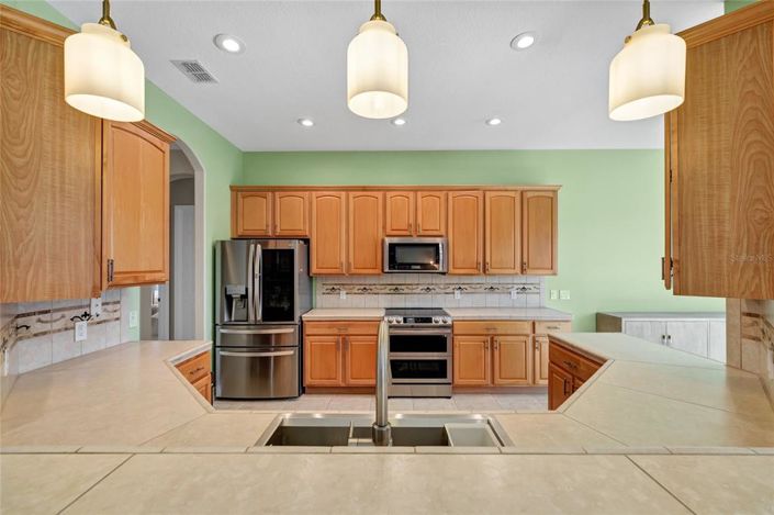 Image No.16-3 Bed House for sale