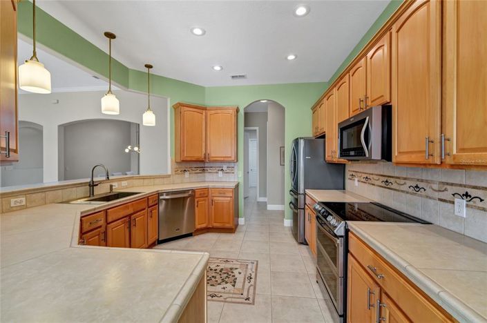 Image No.19-3 Bed House for sale