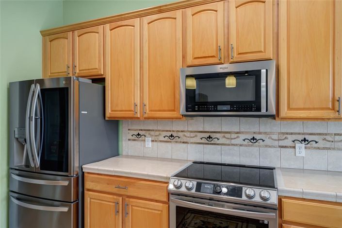 Image No.20-3 Bed House for sale