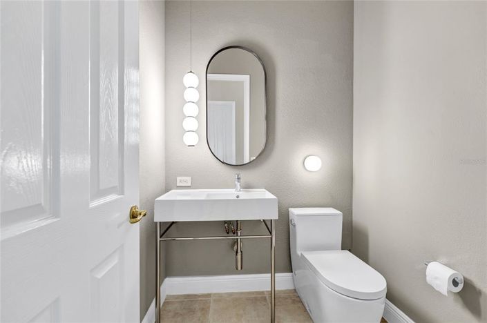 Image No.22-3 Bed House for sale