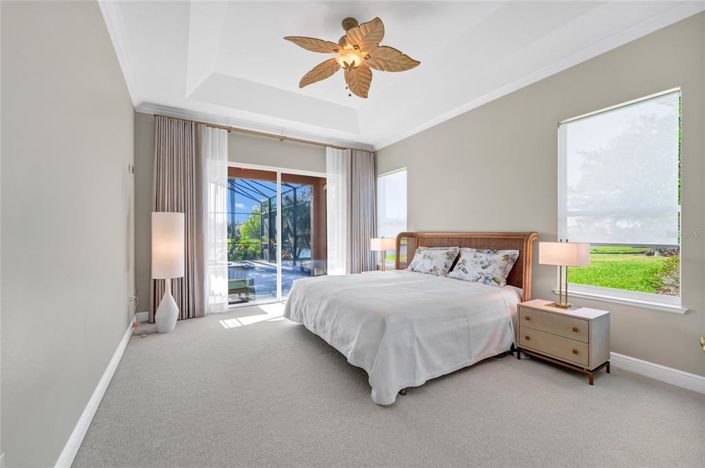 Image No.24-3 Bed House for sale