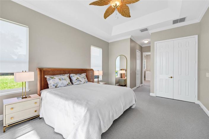 Image No.25-3 Bed House for sale