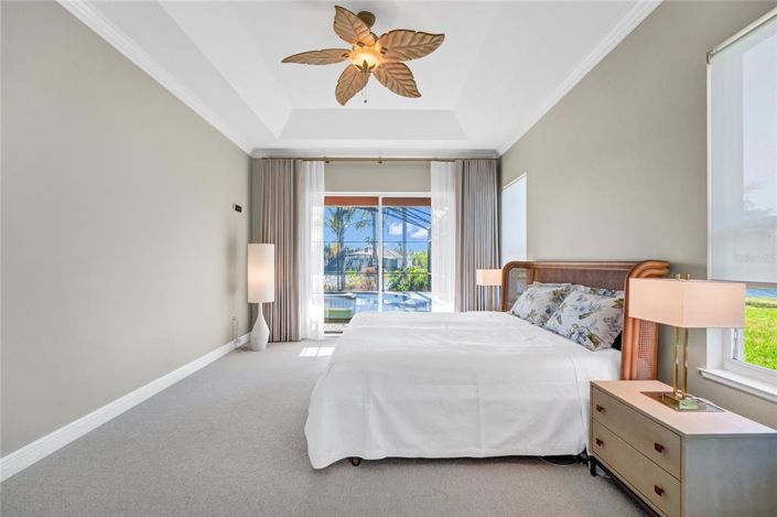 Image No.26-3 Bed House for sale