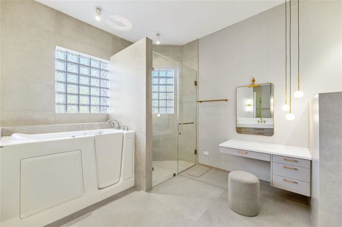 Image No.28-3 Bed House for sale