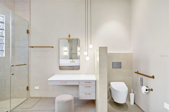 Image No.29-3 Bed House for sale