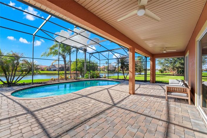 Image No.3-3 Bed House for sale