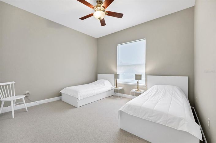 Image No.31-3 Bed House for sale