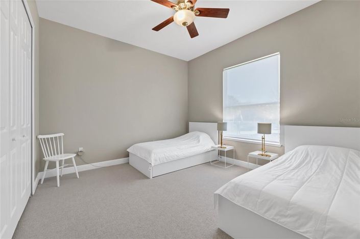 Image No.32-3 Bed House for sale