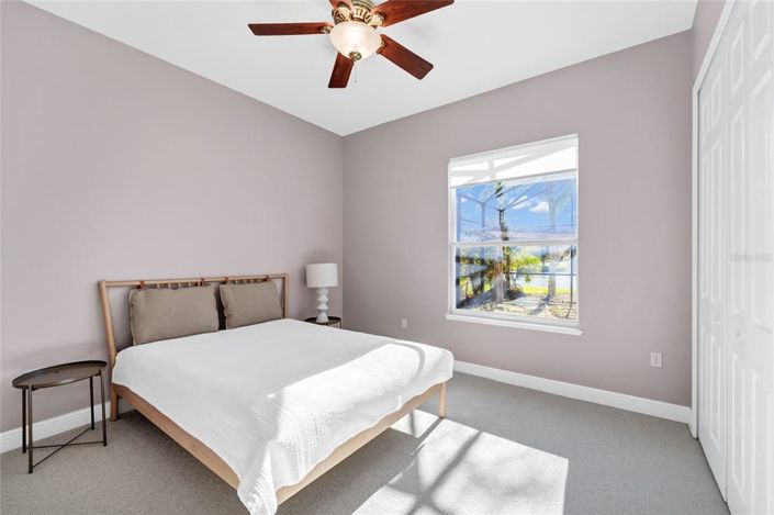 Image No.34-3 Bed House for sale