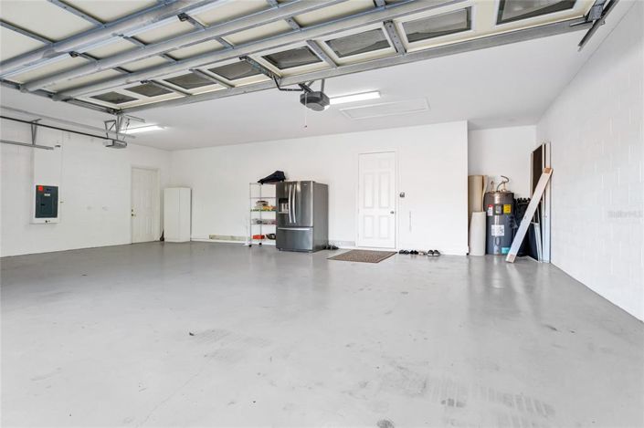 Image No.35-3 Bed House for sale