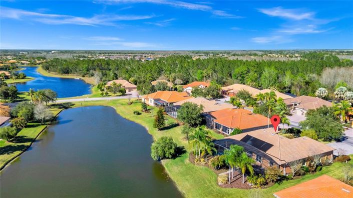 Image No.36-3 Bed House for sale