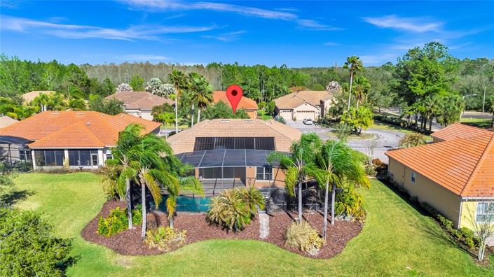 Image No.37-3 Bed House for sale