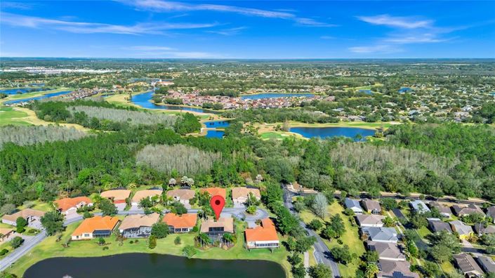 Image No.39-3 Bed House for sale