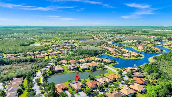 Image No.41-3 Bed House for sale