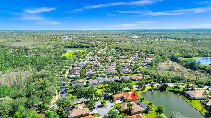 Image No.42-3 Bed House for sale