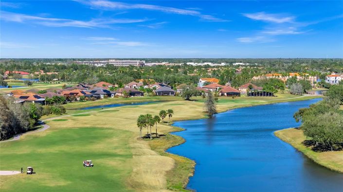 Image No.43-3 Bed House for sale