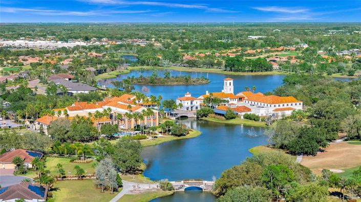 Image No.44-3 Bed House for sale