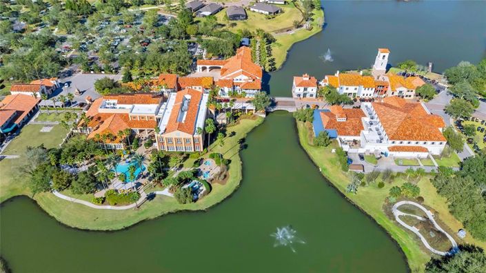 Image No.45-3 Bed House for sale