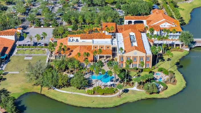 Image No.46-3 Bed House for sale