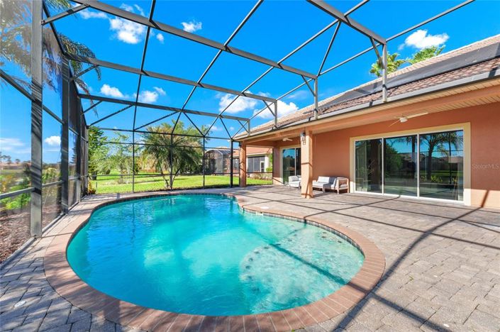 Image No.5-3 Bed House for sale