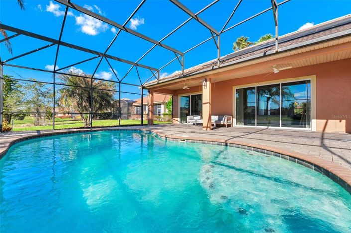 Image No.6-3 Bed House for sale