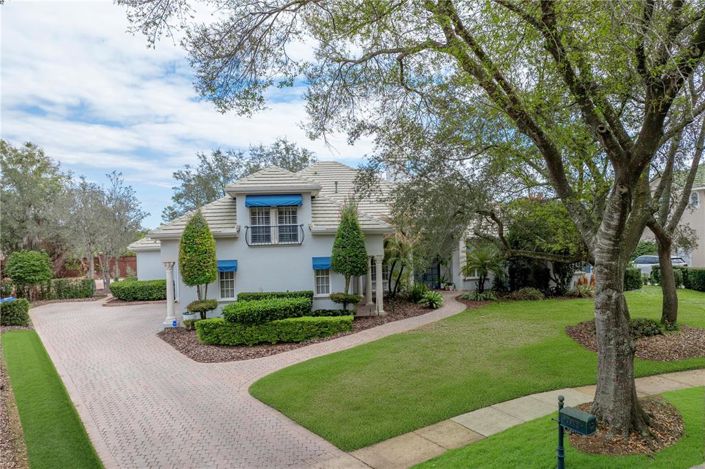 Image No.2-5 Bed House for sale