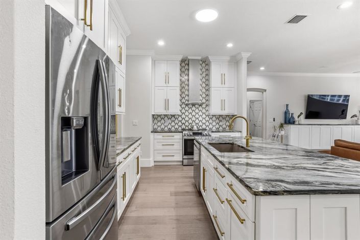 Image No.22-5 Bed House for sale