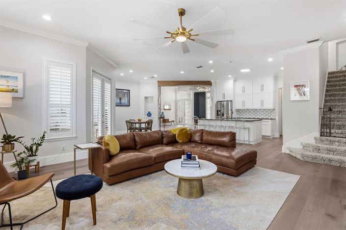 Image No.28-5 Bed House for sale