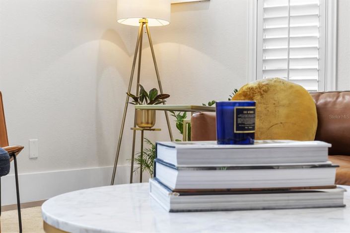 Image No.31-5 Bed House for sale