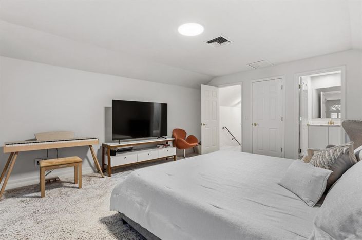 Image No.46-5 Bed House for sale