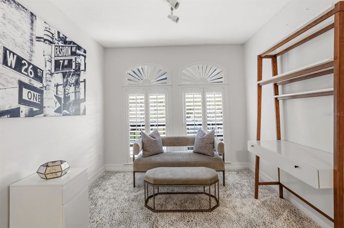 Image No.47-5 Bed House for sale