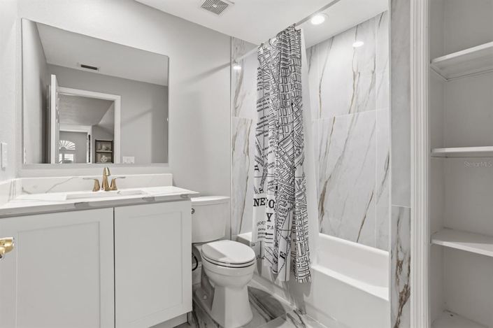 Image No.48-5 Bed House for sale