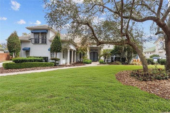 Image No.5-5 Bed House for sale