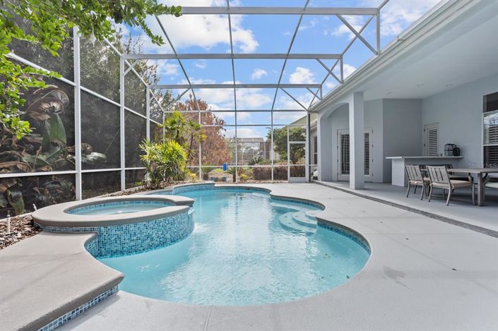 Image No.59-5 Bed House for sale