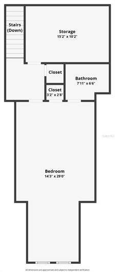 Image No.9-5 Bed House for sale