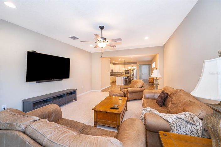 Image No.14-Maison de 5 chambres à vendre à Saint John