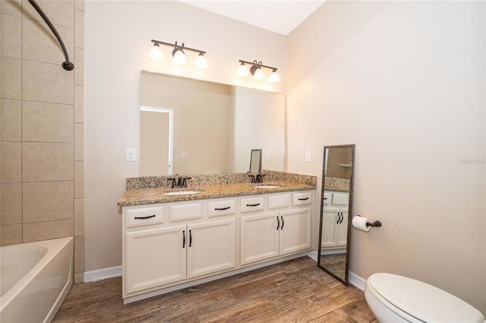 Image No.18-Maison de 5 chambres à vendre à Saint John