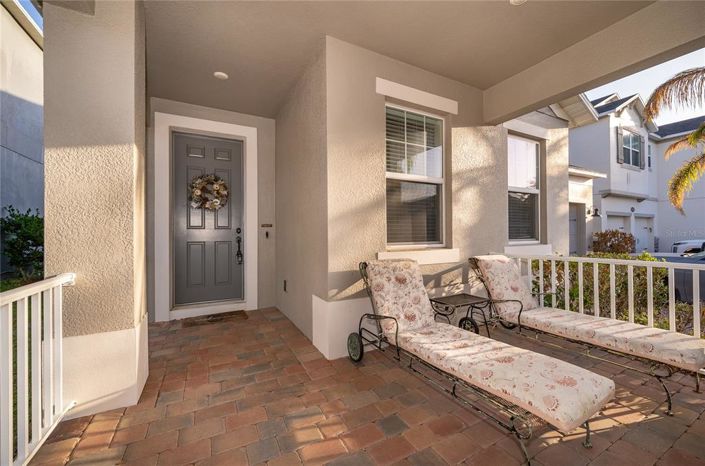 Image No.2-Maison de 5 chambres à vendre à Saint John