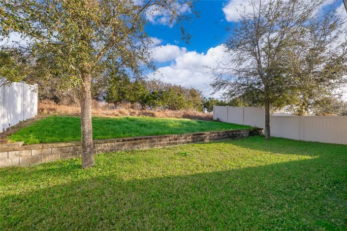 Image No.25-Maison de 5 chambres à vendre à Saint John