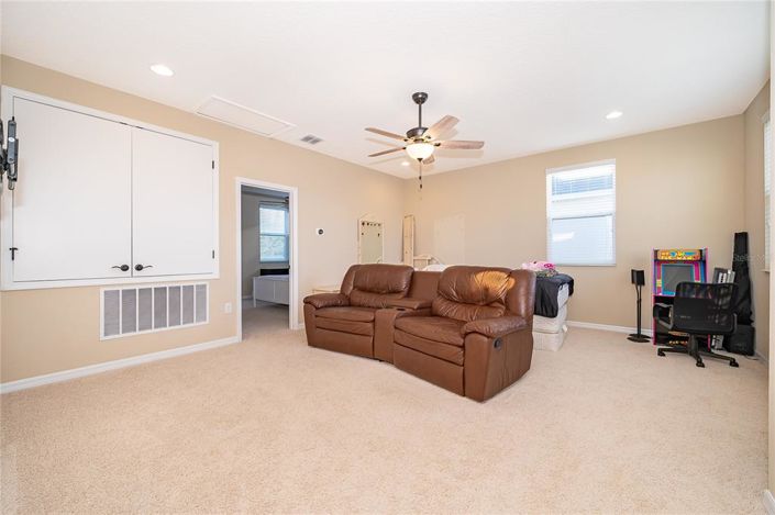 Image No.26-Maison de 5 chambres à vendre à Saint John