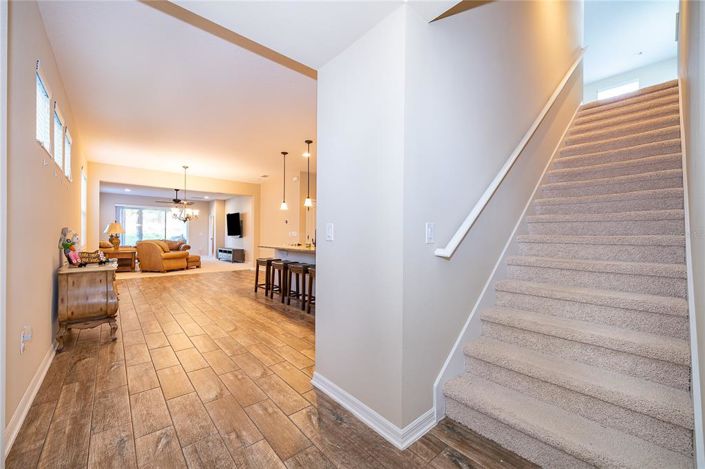 Image No.6-Maison de 5 chambres à vendre à Saint John